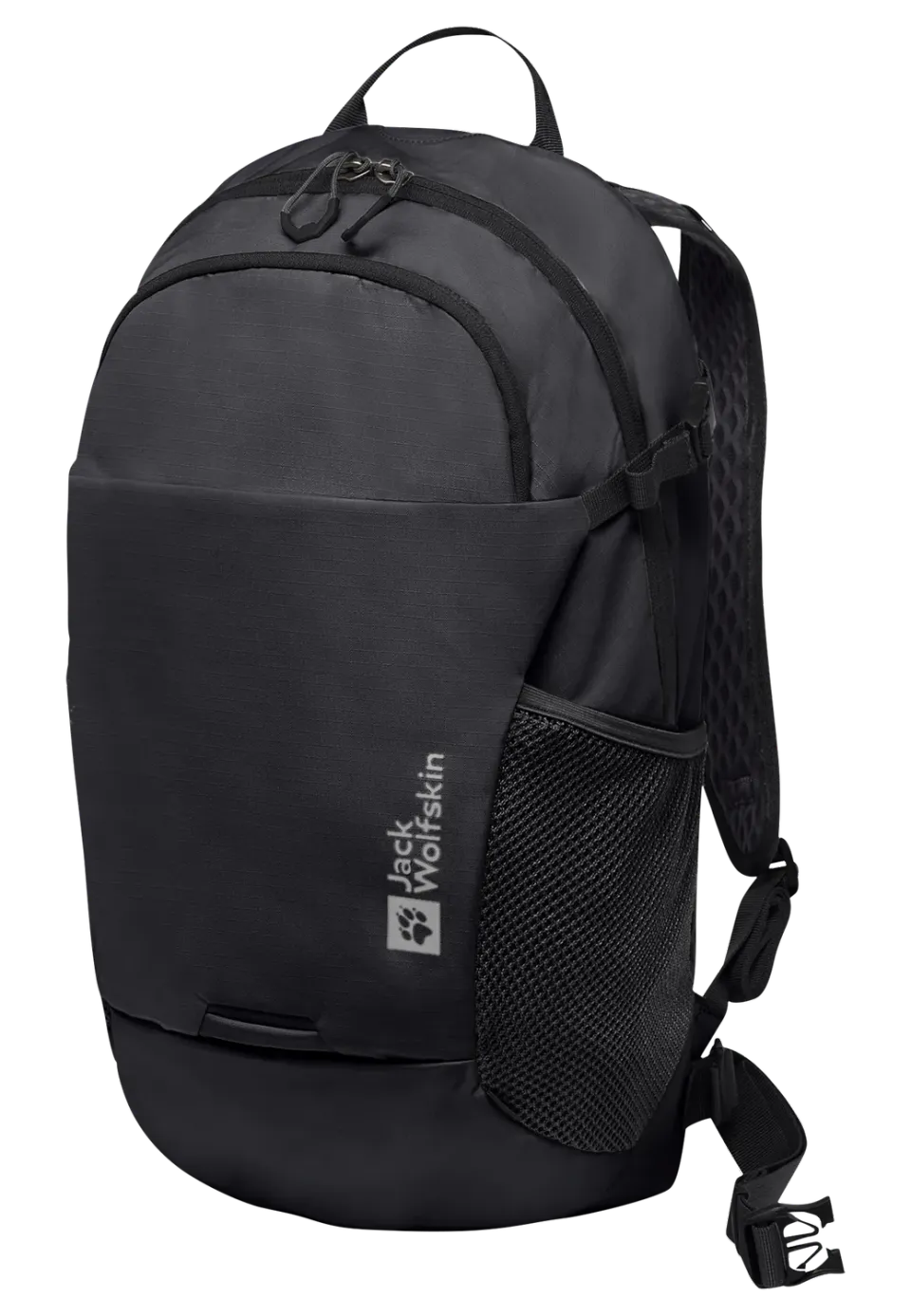 Jack Wolfskin Velocity 20 sac à dos 20 L randonnée