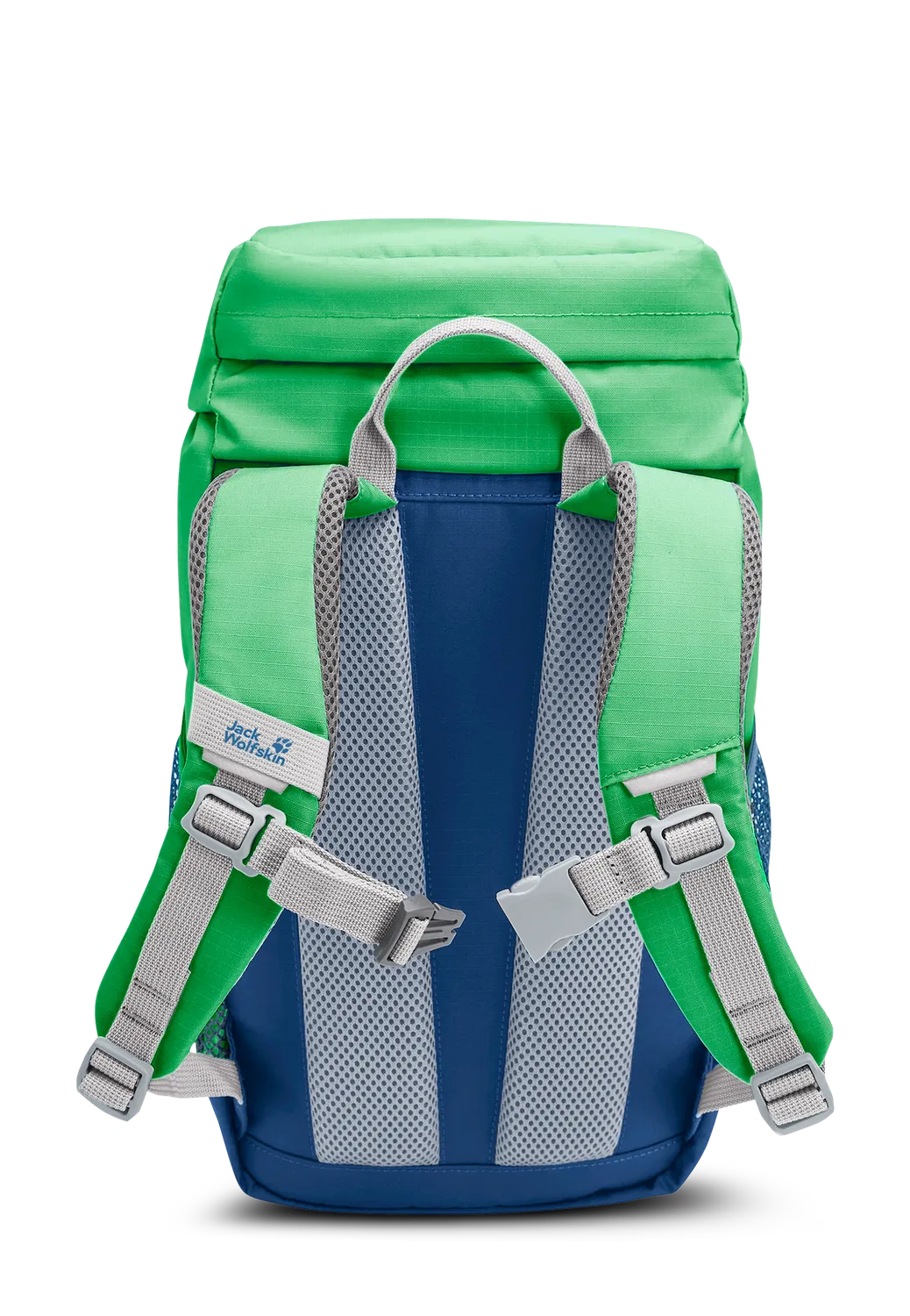 Jack Wolfskin Kids Explorer 15 sac rando enfant 15 L