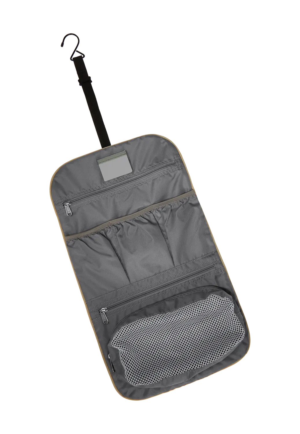 Jack Wolfskin Konya Waschsalon trousse toilette voyage