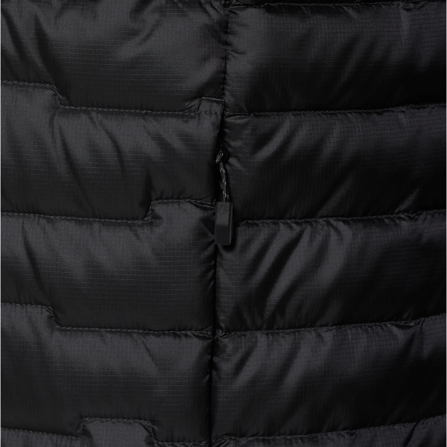 Jack Wolfskin Passamani Down Hoody M doudoune M 700 fill