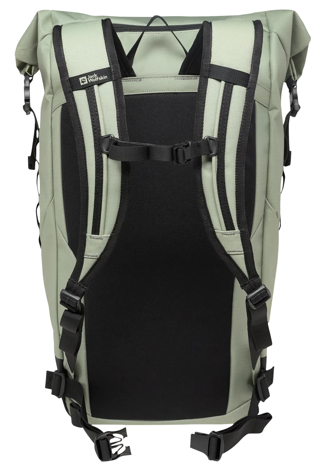 Jack Wolfskin All-In Pack 30 sac à dos 30 L