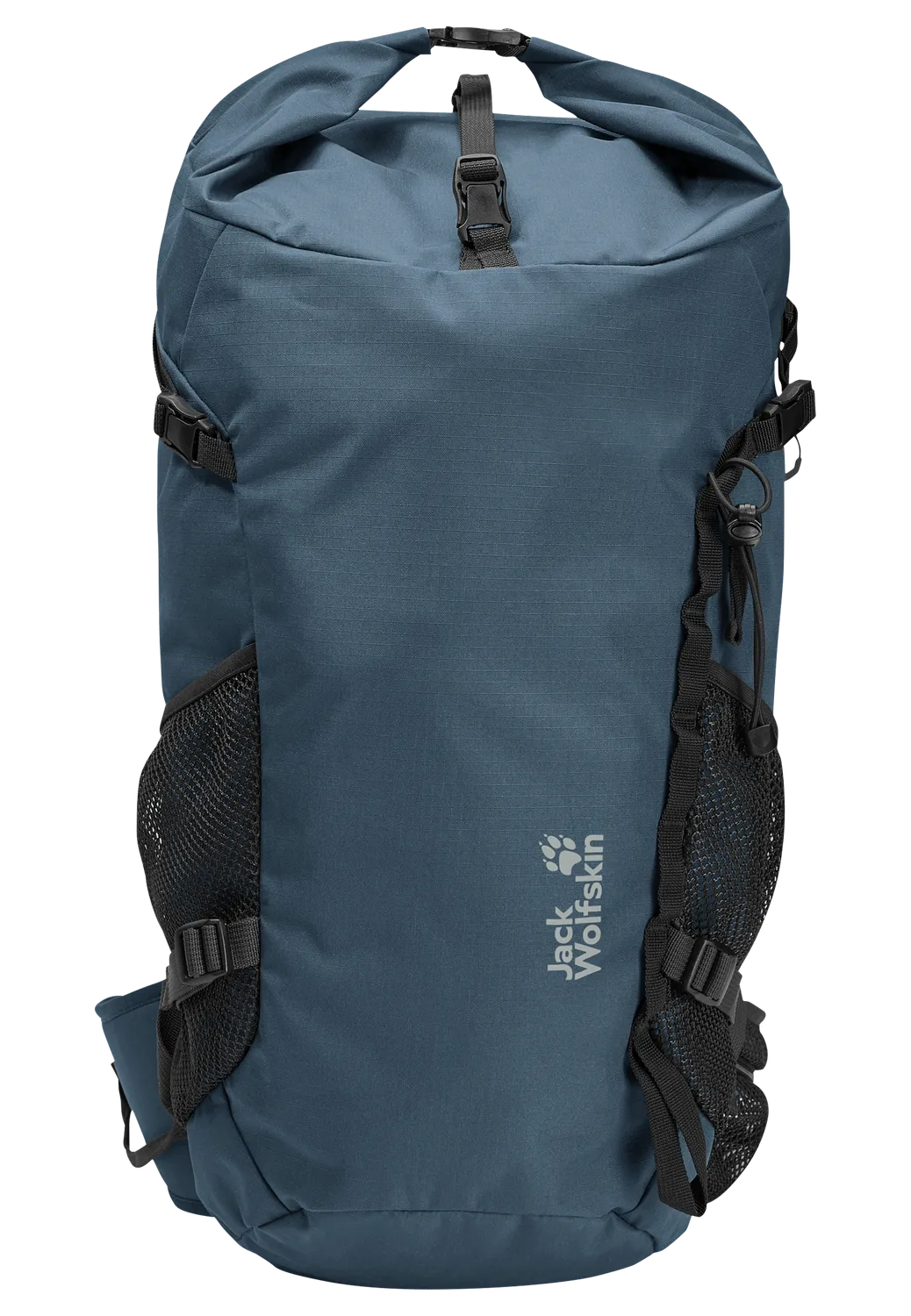 JACK WOLFSKIN VELOCITY LITE 28 sac à dos 28L