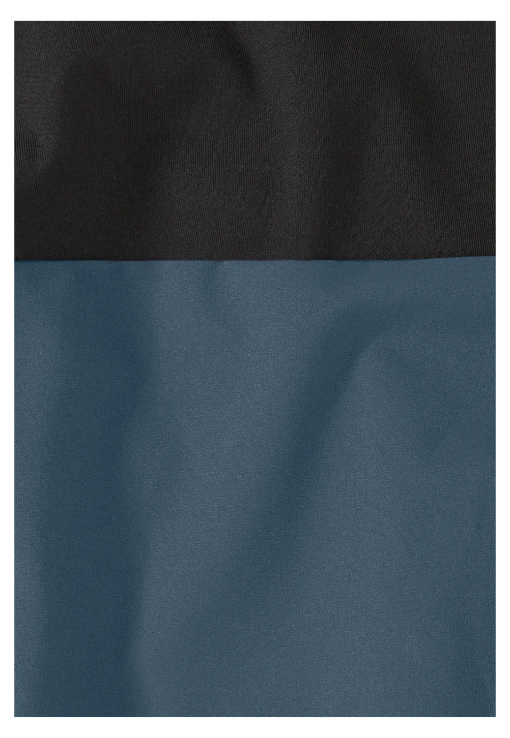 Jack Wolfskin Prelight Pulse Shorts W short femme respirant