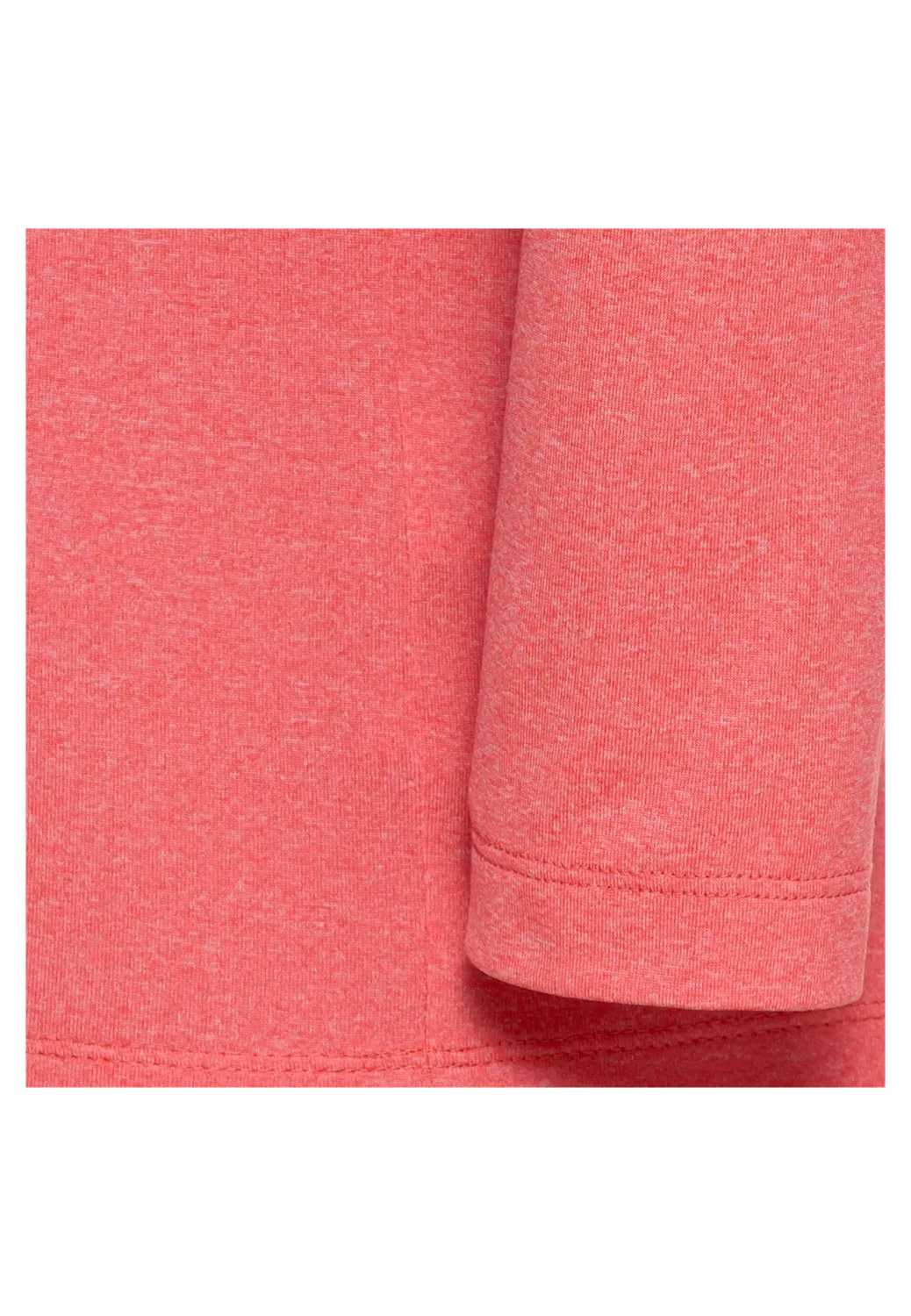 Jack Wolfskin Actamic Longsleeve K sous-vêtement enfant 128