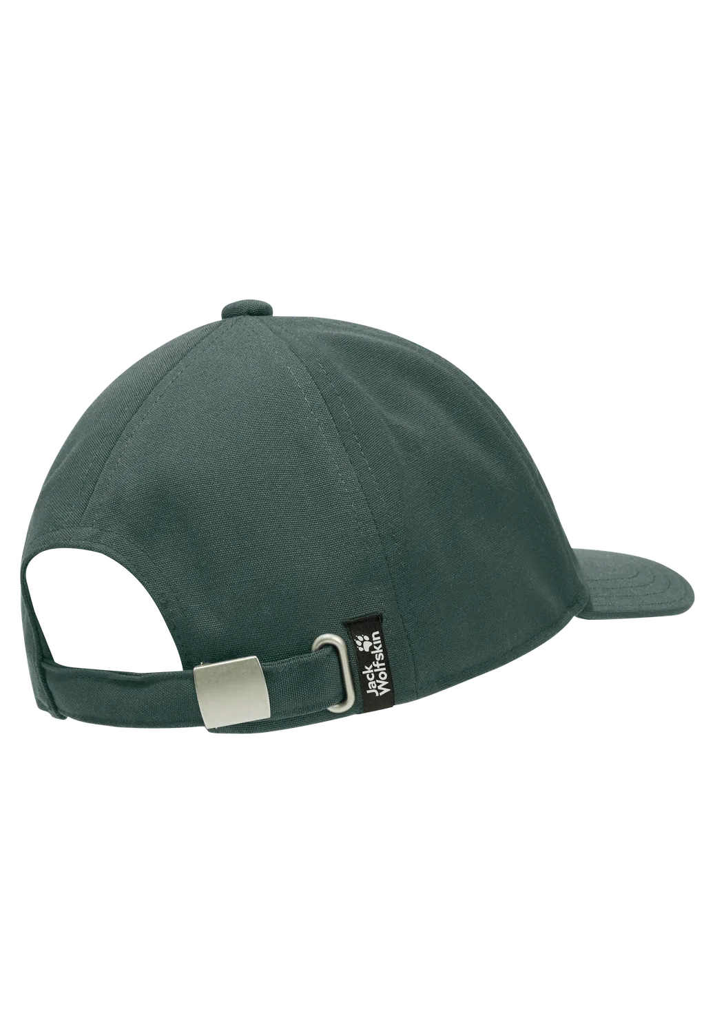 Jack Wolfskin Baseball Cap K casquette enfant réglable