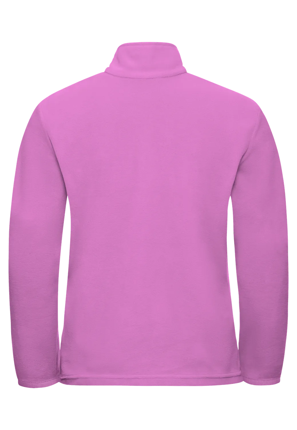 Jack Wolfskin Taunus 100 polaire femme zippée