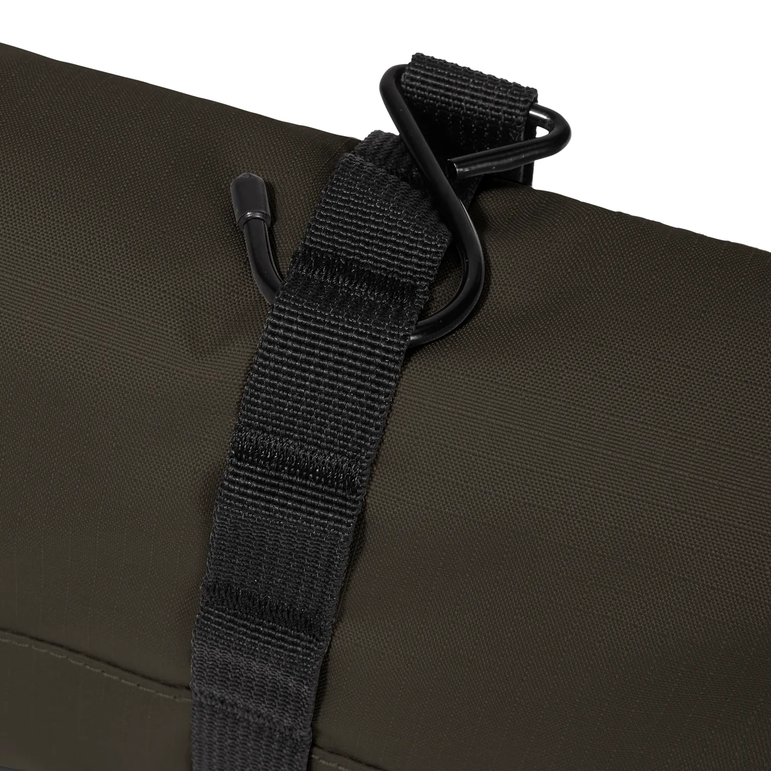 Jack Wolfskin Konya Waschsalon trousse ripstop à enrouler