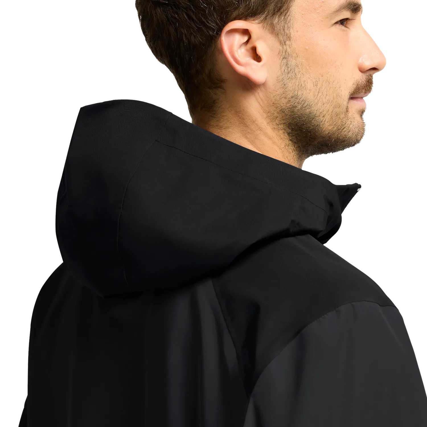 Jack Wolfskin Flextrail 2L JKT M veste pluie homme 3-en-1