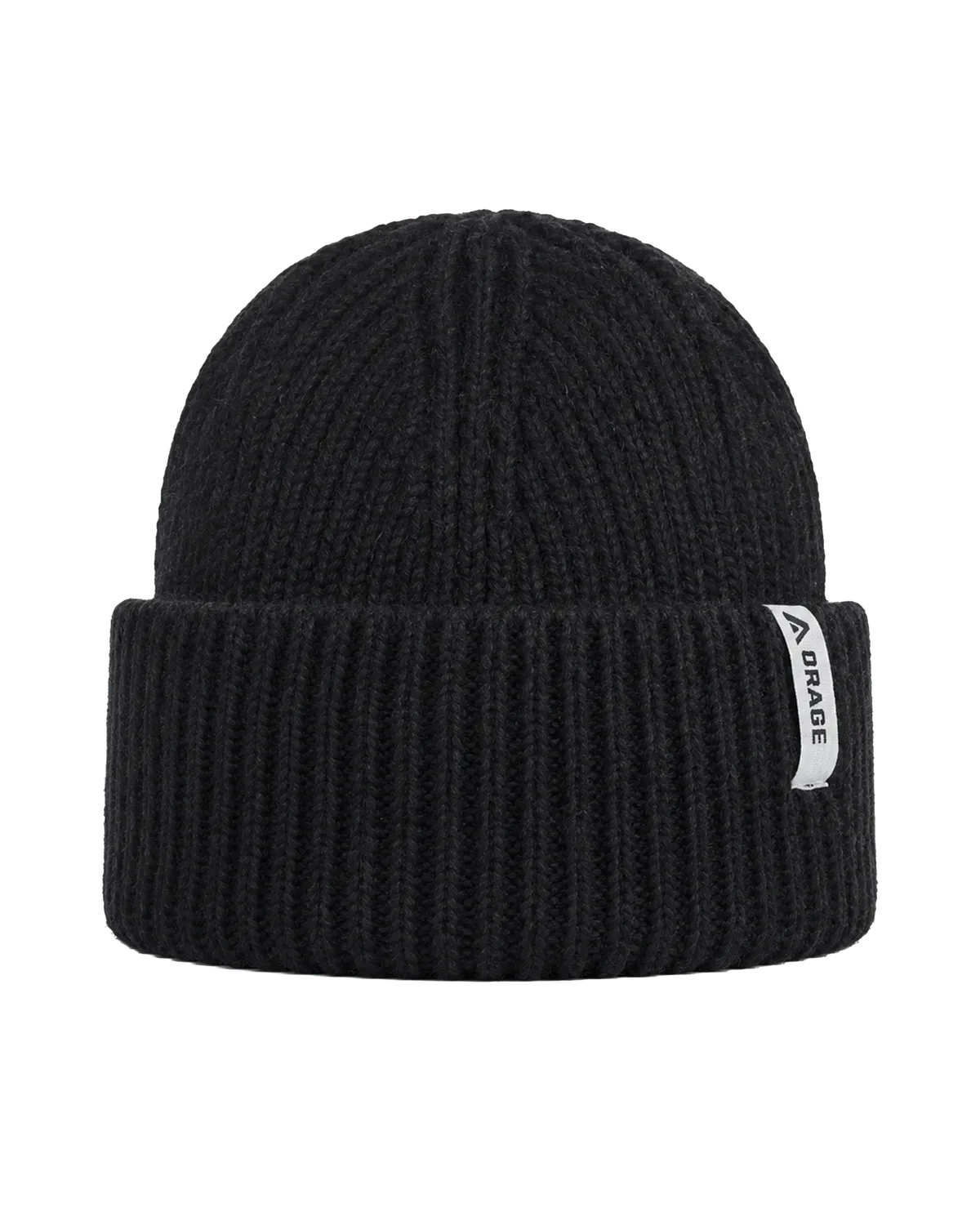 Orage Notch R50901 bonnet Juniper taille unique chaud