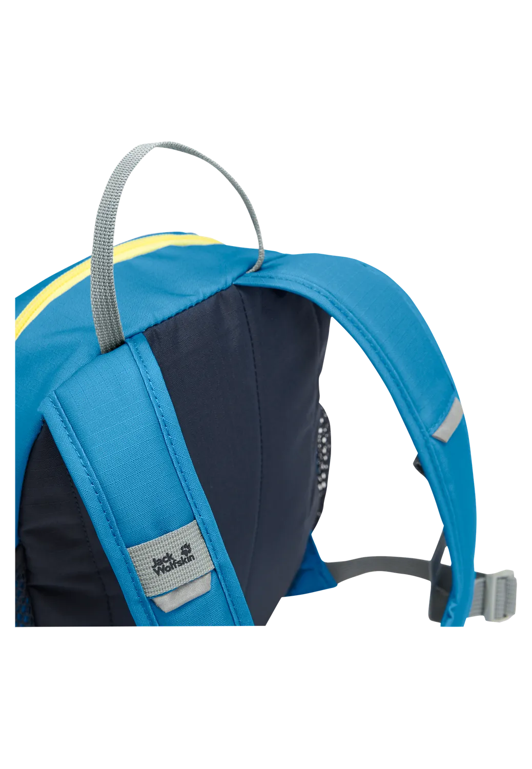 Jack Wolfskin Sprout 5 sac enfant 5 L imprimé