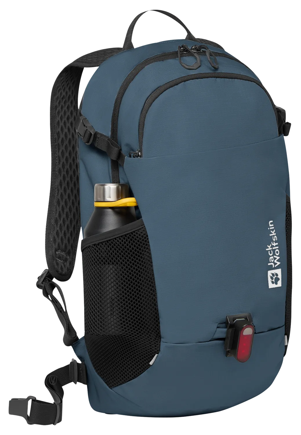 Jack Wolfskin Velocity 20 sac à dos 20 L stable