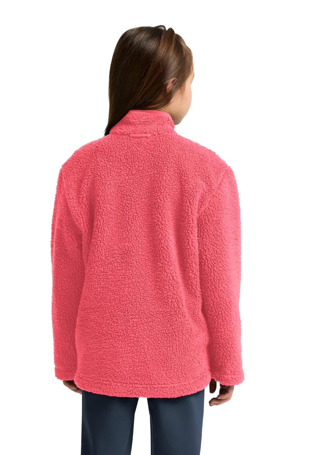 Jack Wolfskin 3in1 Canvey Kids veste enfant hiver