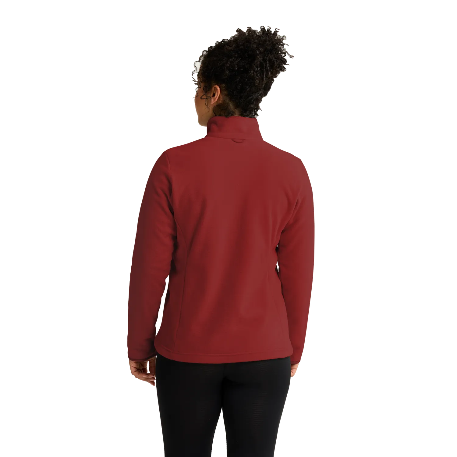 Jack Wolfskin Moonrise 2 3in1 veste femme imperméable