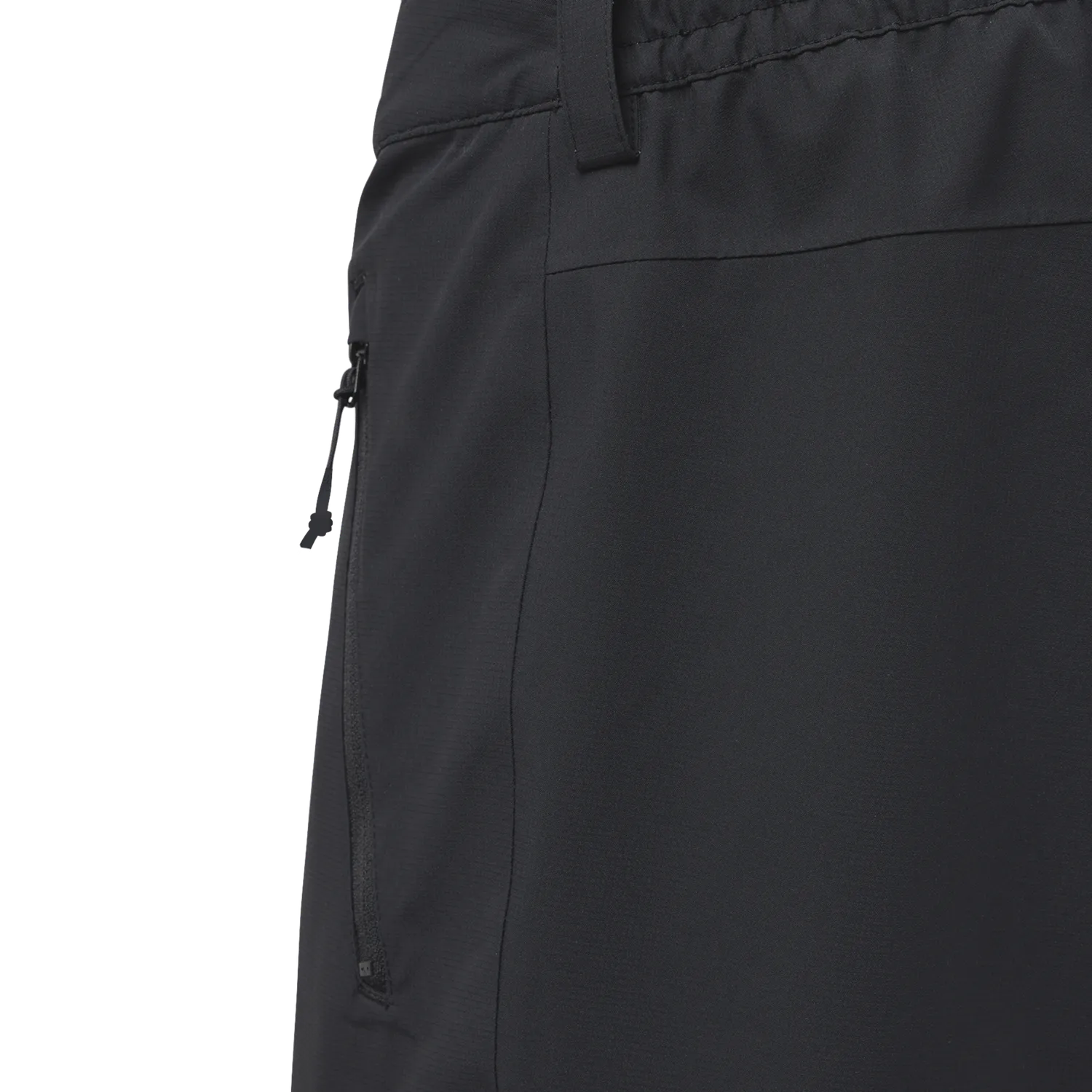 Jack Wolfskin Parana Pants M pantalon hiver homme