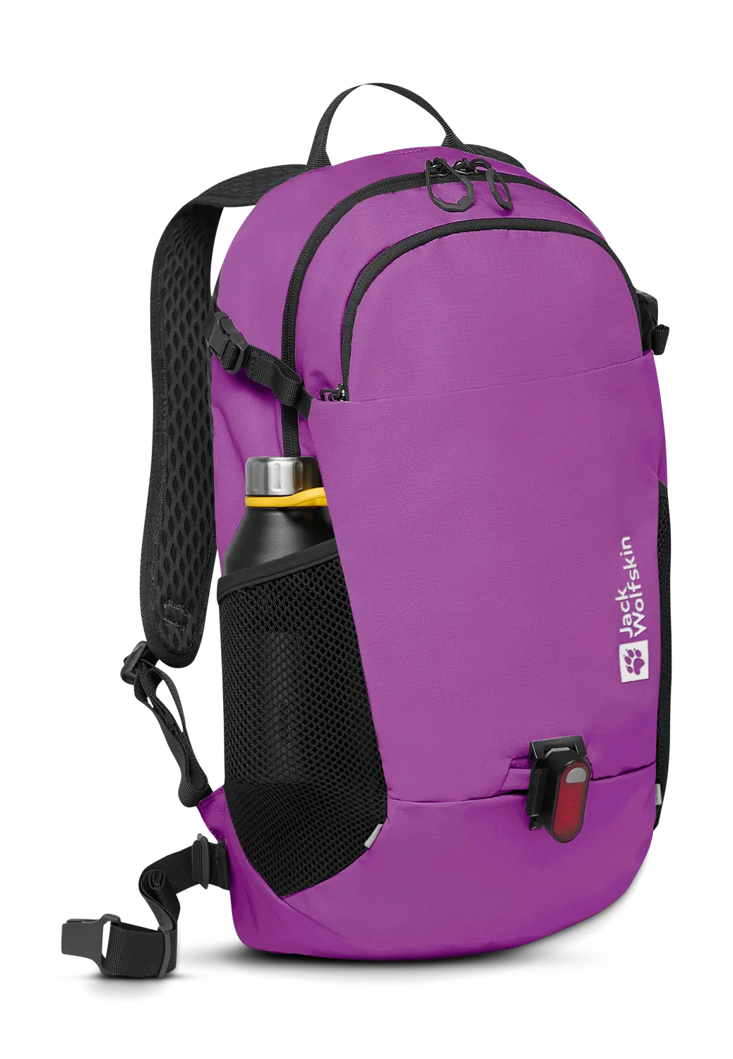 Jack Wolfskin Velocity 20 sac à dos 20L léger