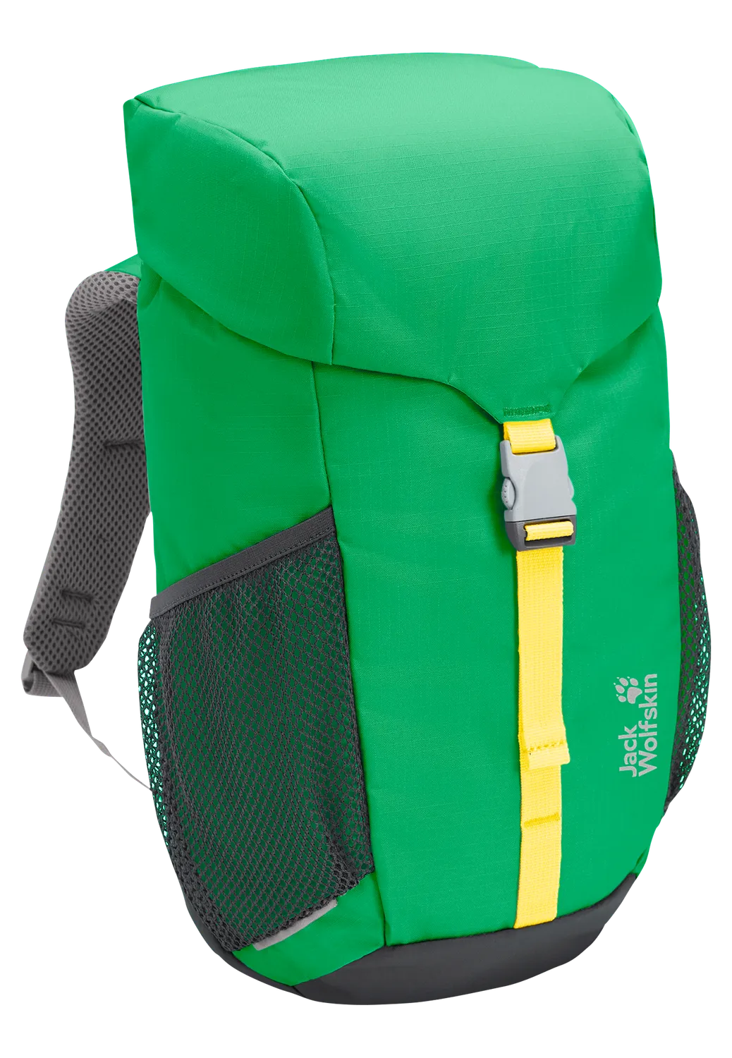 Jack Wolfskin Kids Explorer 15 sac à dos enfant 15 L