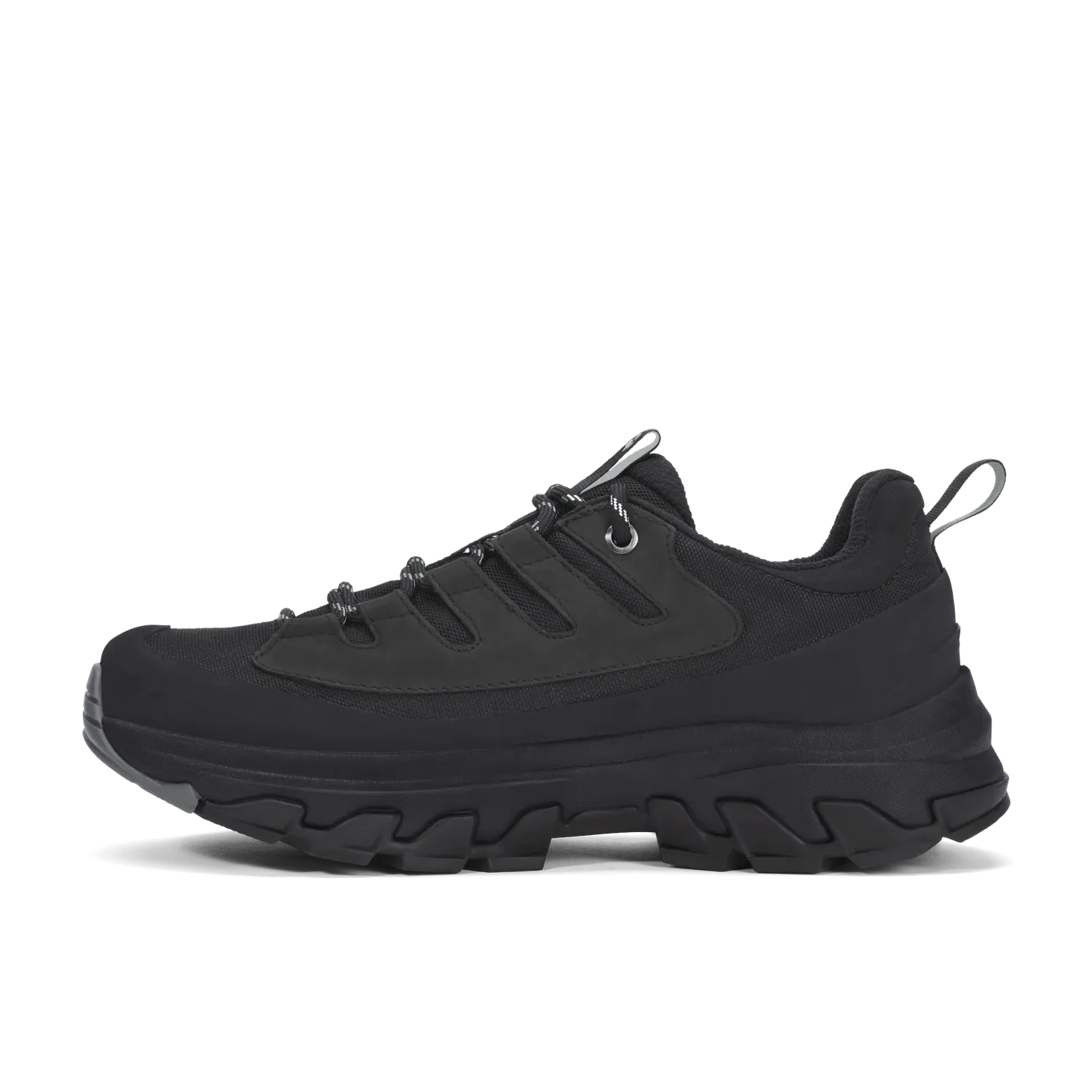 Jack Wolfskin Apex Hike Texapore chaussure rando femme