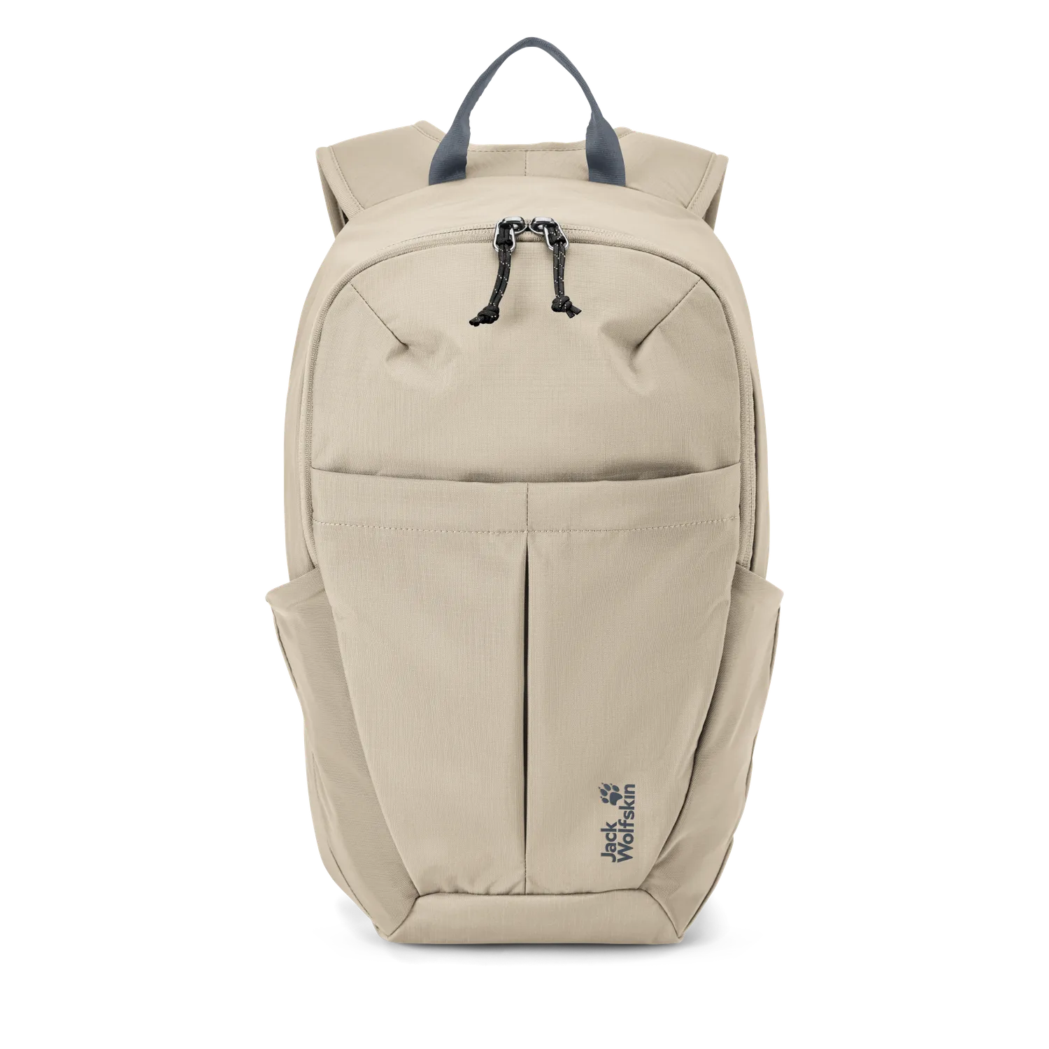 Jack Wolfskin Yuma 14 sac à dos femme 14 L