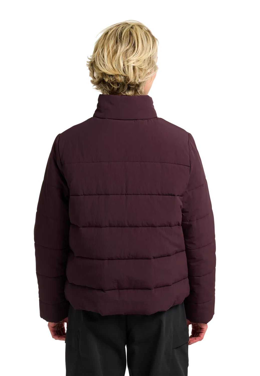 Jack Wolfskin Northern Lite JKT W Veste Hiver Chaude