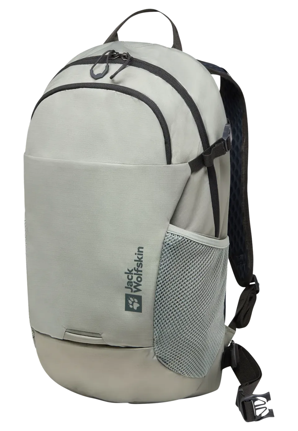 Jack Wolfskin Velocity 20 sac à dos 20 L rando