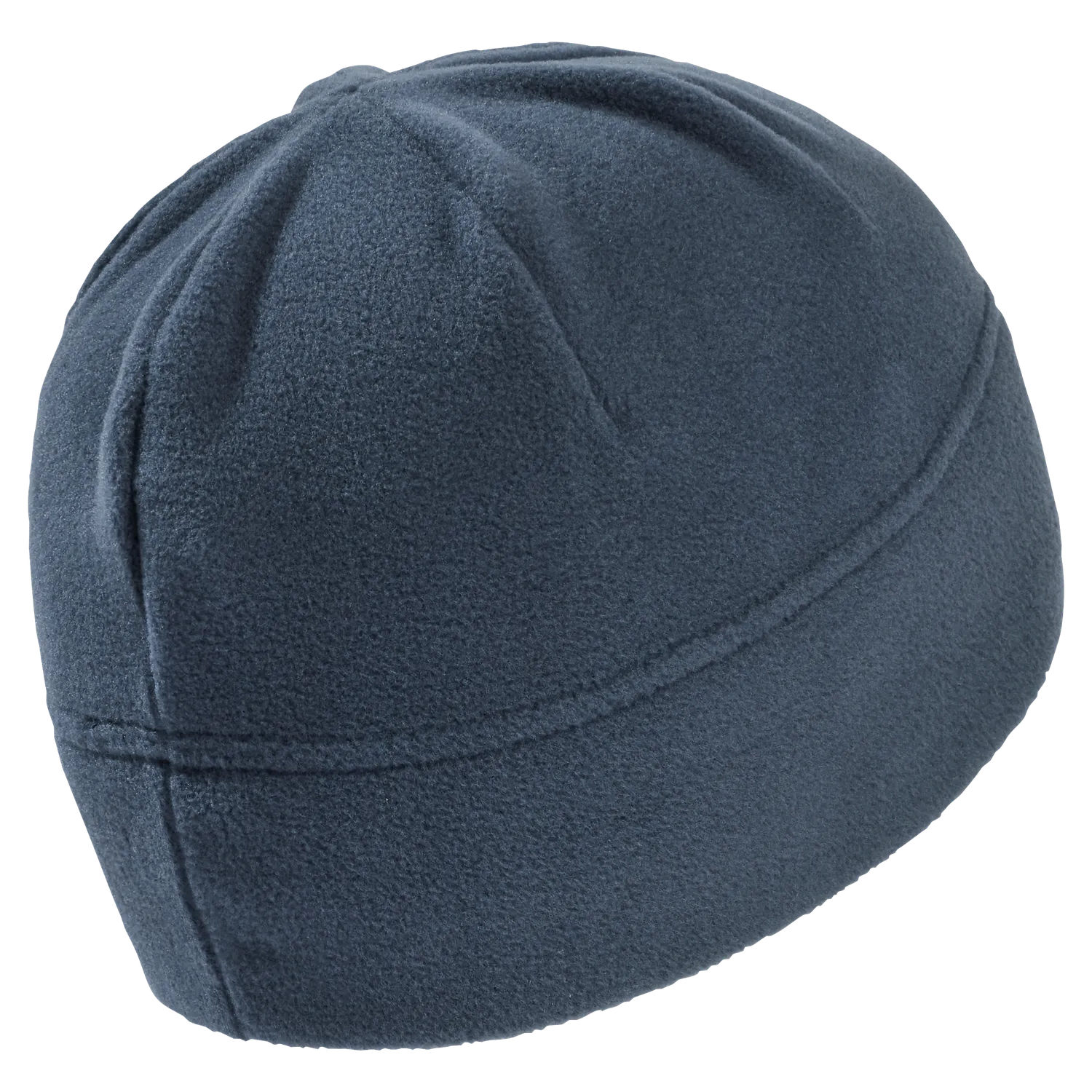 Jack Wolfskin Real Stuff Beanie K bonnet polaire enfant taille unique