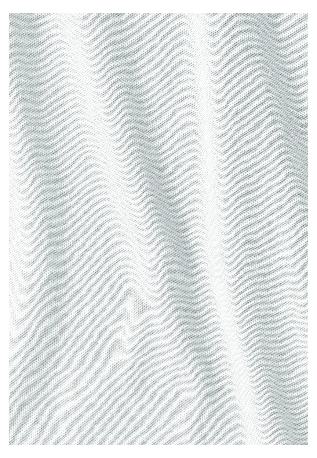 Jack Wolfskin Carefree T W t-shirt femme coton