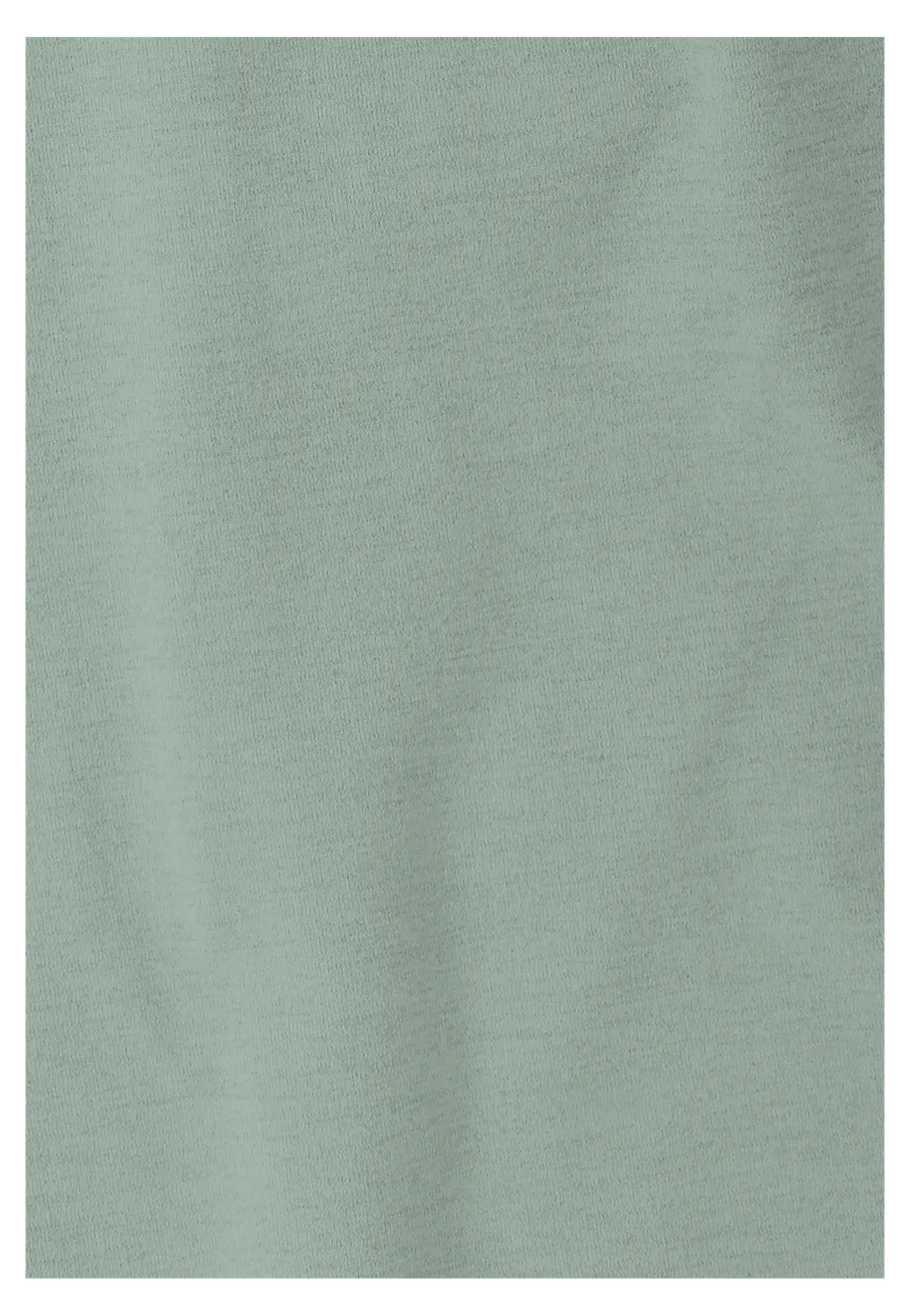 Jack Wolfskin Travel T W t-shirt anti-UV femme