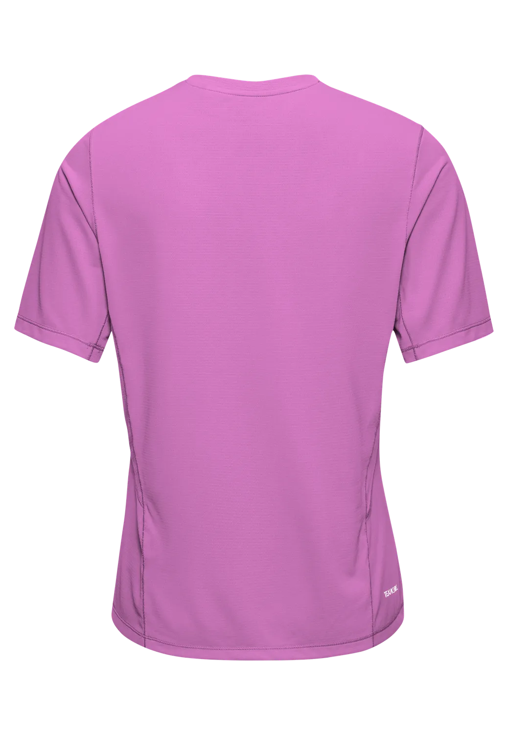Jack Wolfskin Prelight Suncool T W t-shirt femme anti-uv
