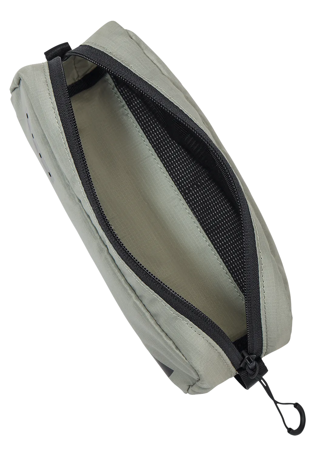 Jack Wolfskin Wandermood Washbag Mini trousse