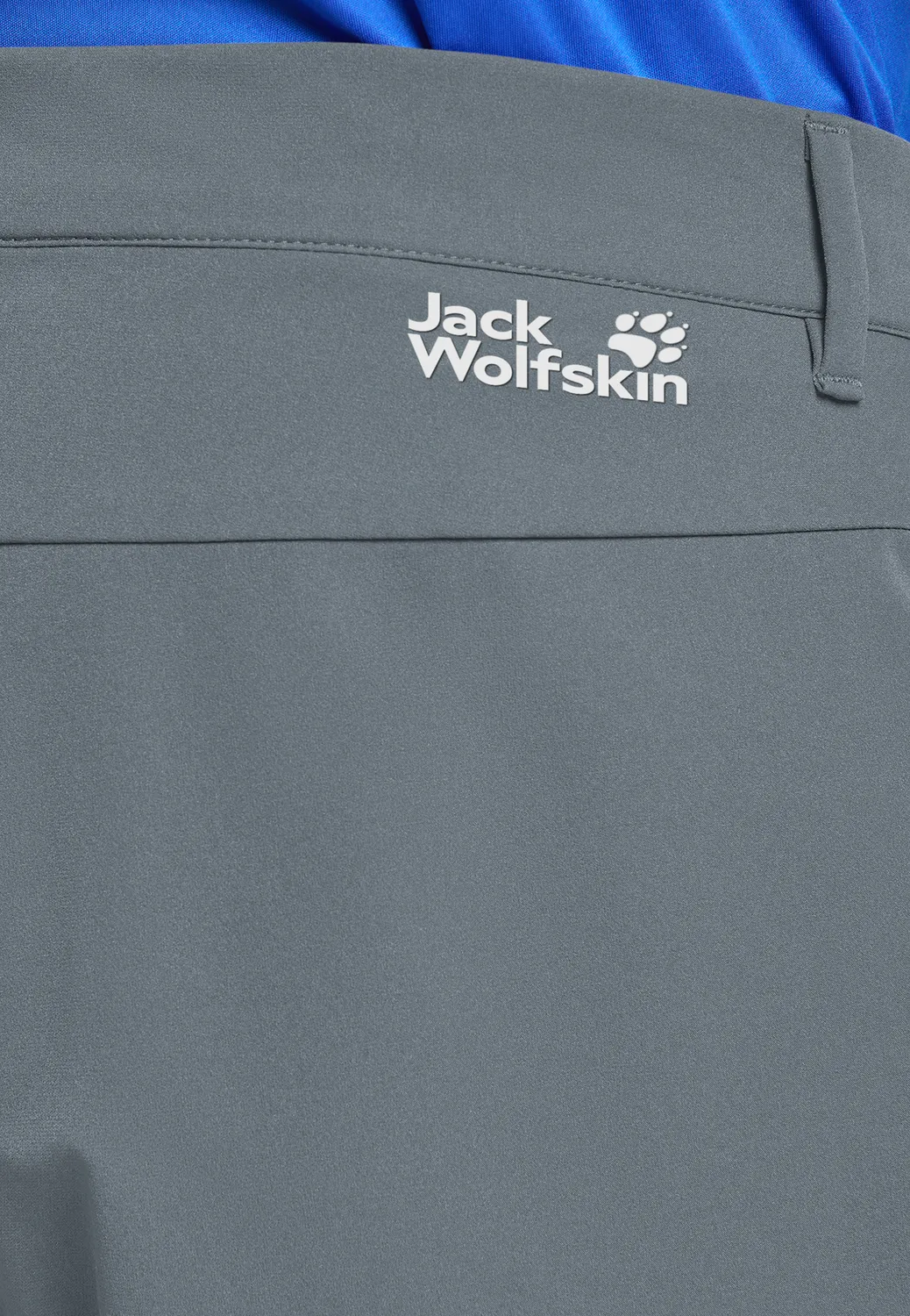 Jack Wolfskin Pico Trail Shorts M short homme bermuda