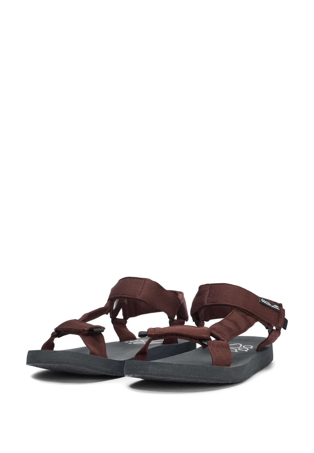 Jack Wolfskin Taiga Sandal M sandales homme