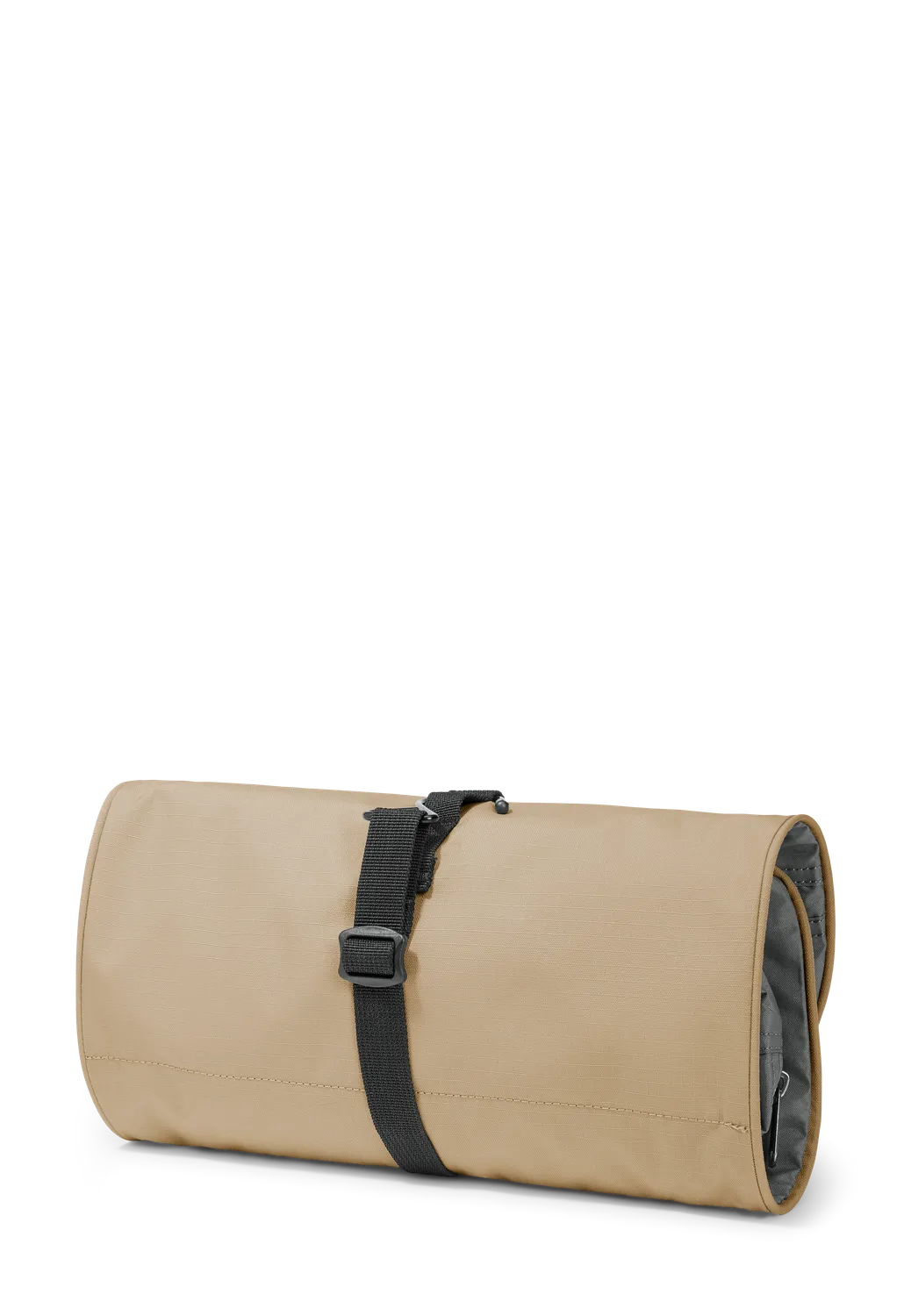 Jack Wolfskin Konya Waschsalon trousse toilette voyage