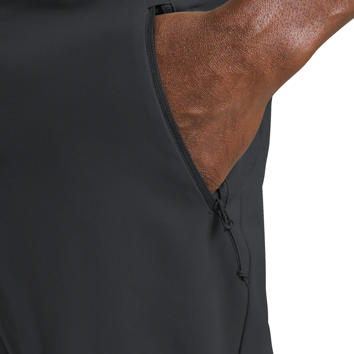 Jack Wolfskin Pico Trail Pants M pantalon rando coupe-vent