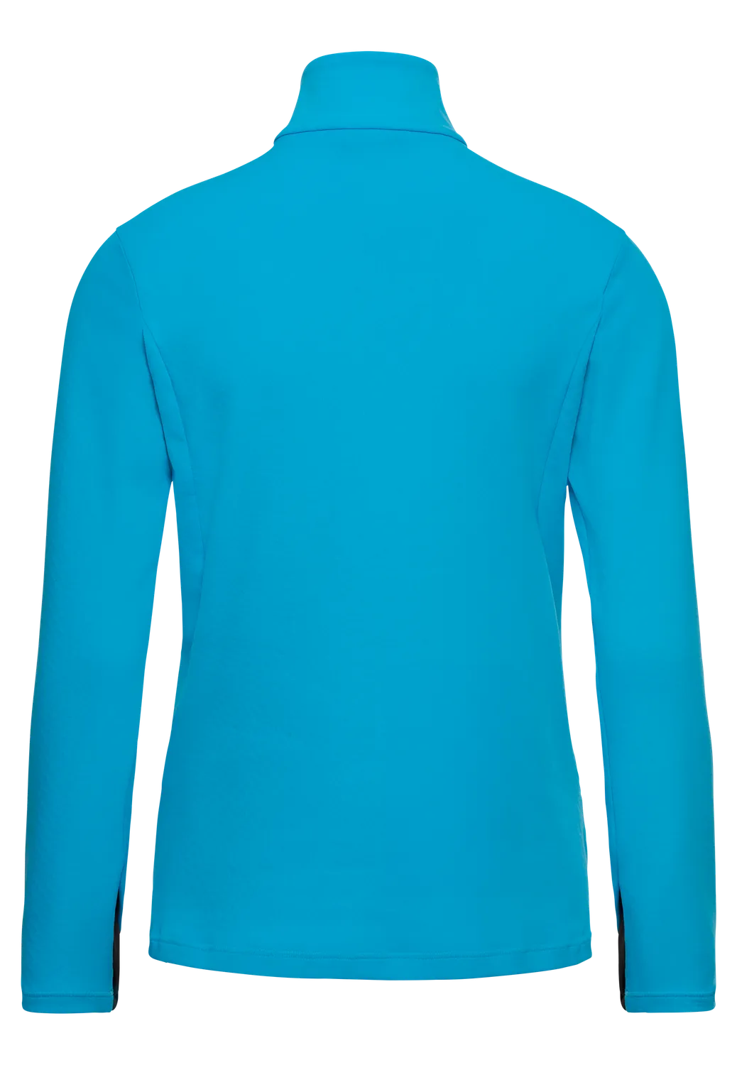 Jack Wolfskin Astrotrail FZ W Polaire Femme Zippée