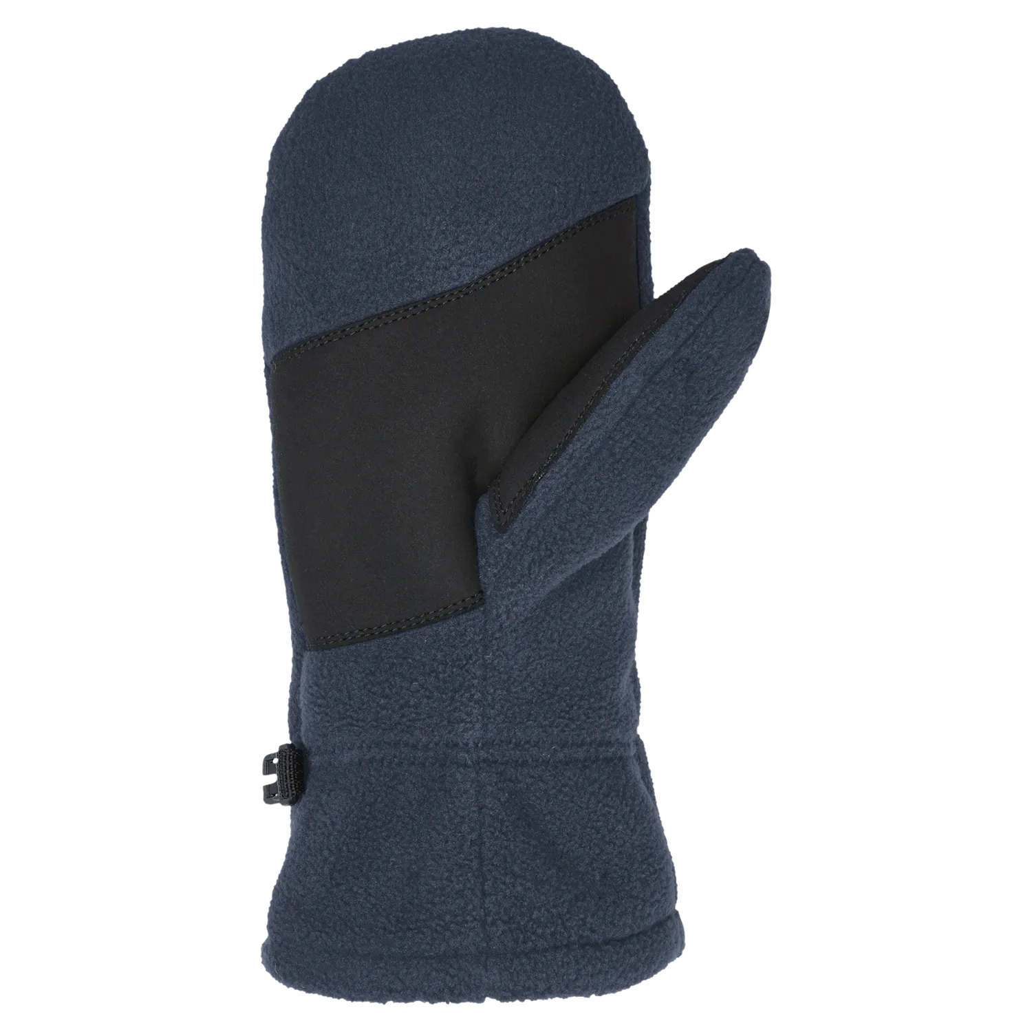 Jack Wolfskin Fleece Mitten moufles enfant taille 116