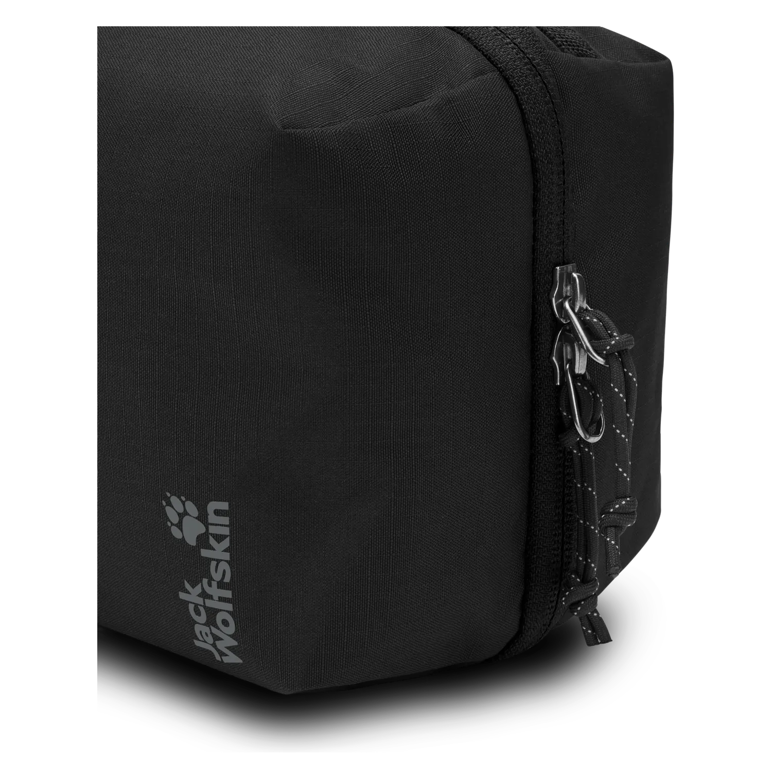 Jack Wolfskin Konya Washcube trousse de toilette à suspendre