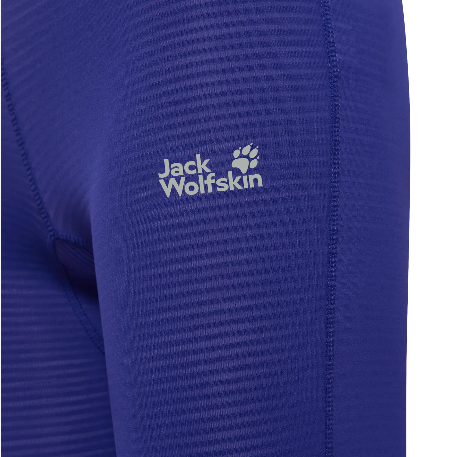 Jack Wolfskin Infinite Warm Pants collant femme thermique