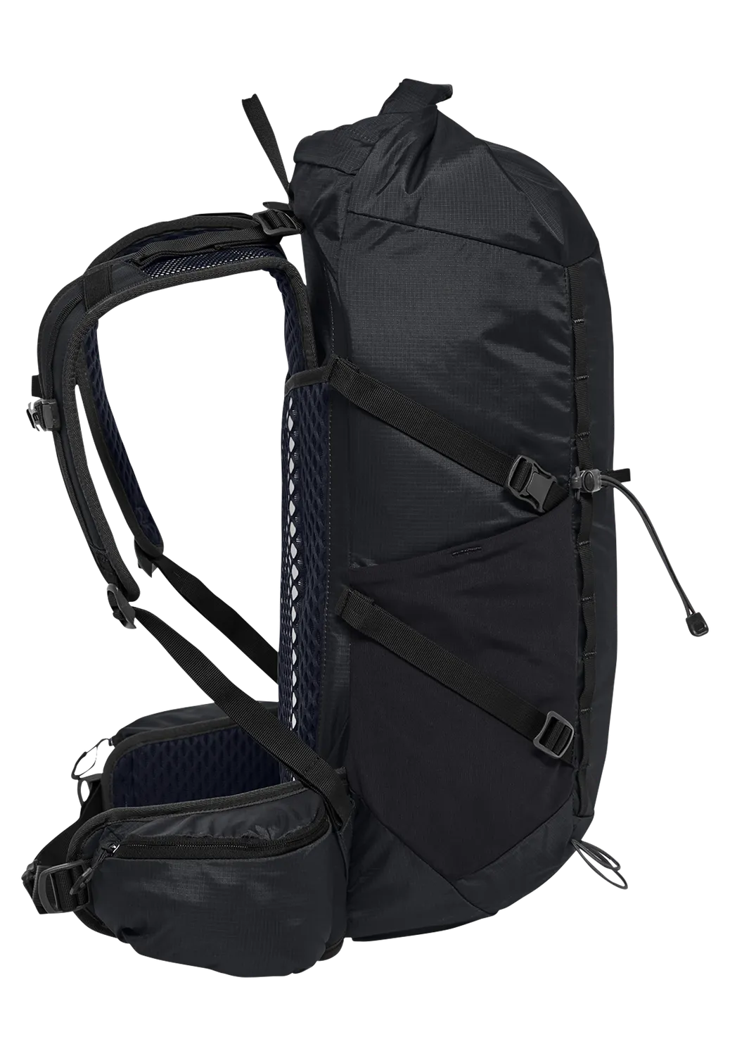 Jack Wolfskin Cyrox Shape 30 S-L sac à dos 30L ventilé