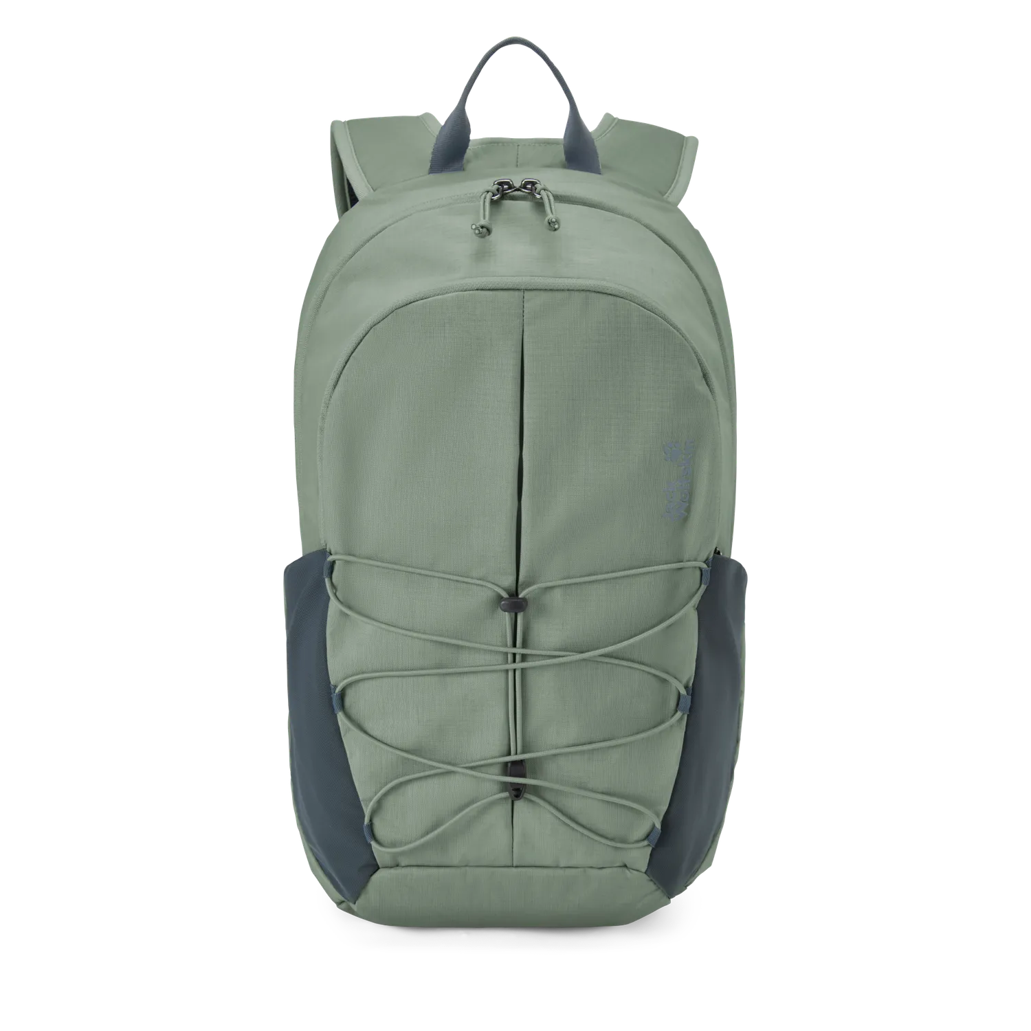 Jack Wolfskin Yuma 18 sac à dos femme 18 L