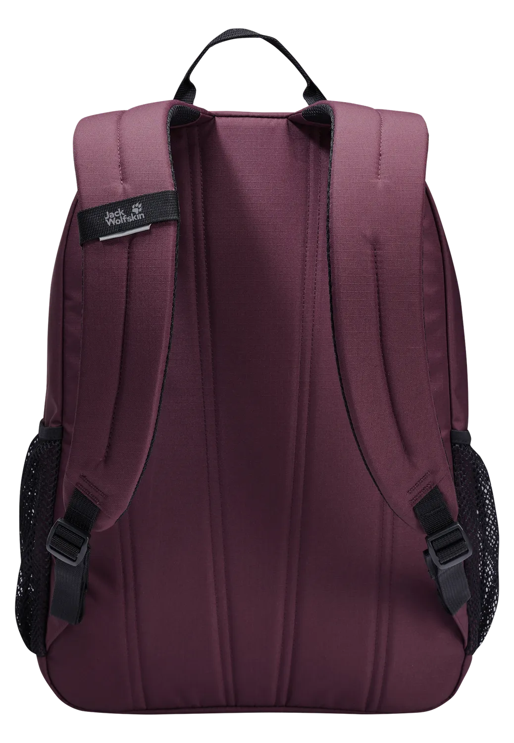 Jack Wolfskin Rebel Pack 25 sac à dos enfant renforcé