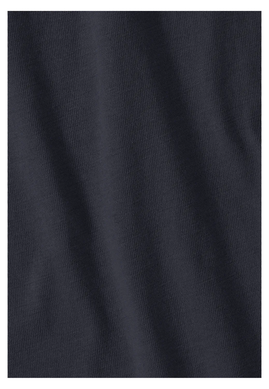 Jack Wolfskin Carefree T W t-shirt femme coton