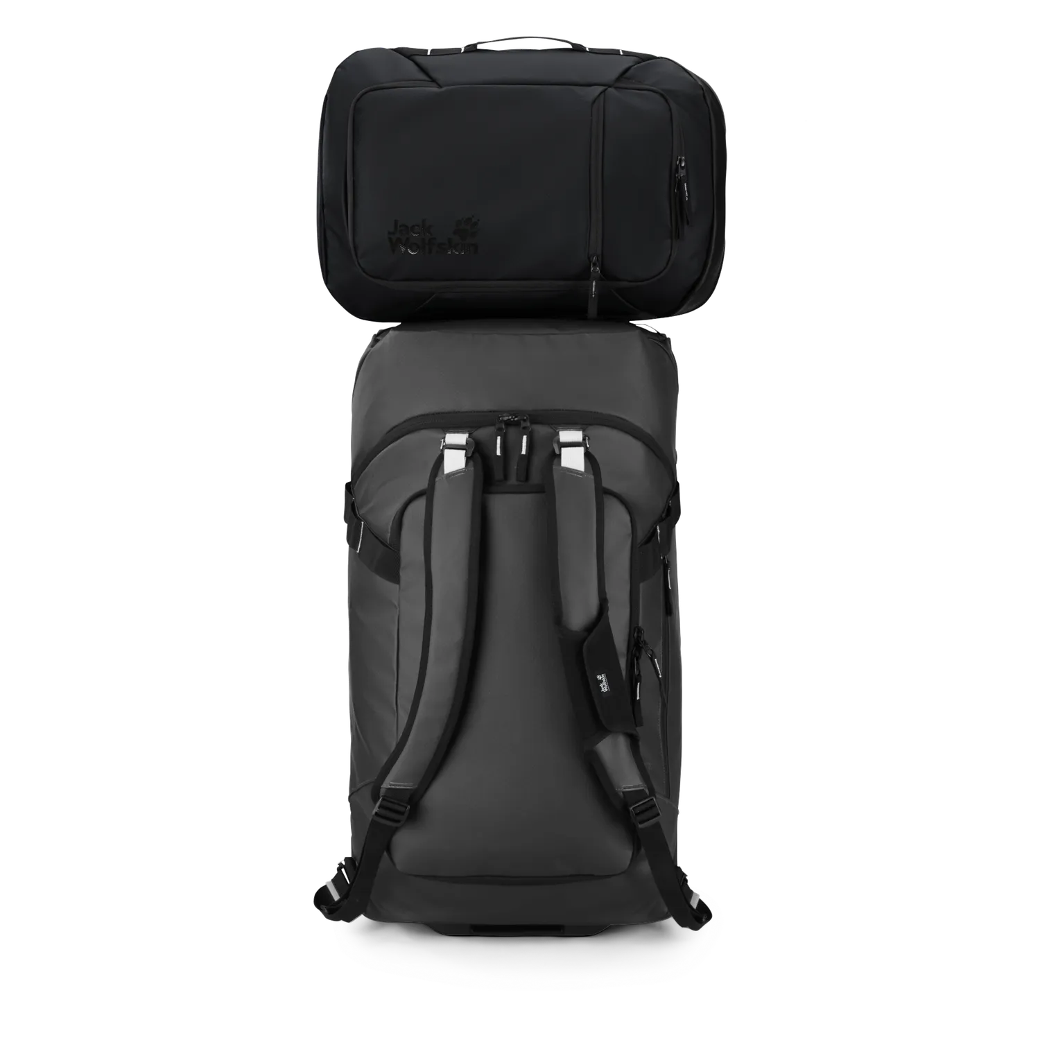 Jack Wolfskin Tecton Pack 30 sac à dos 30 L