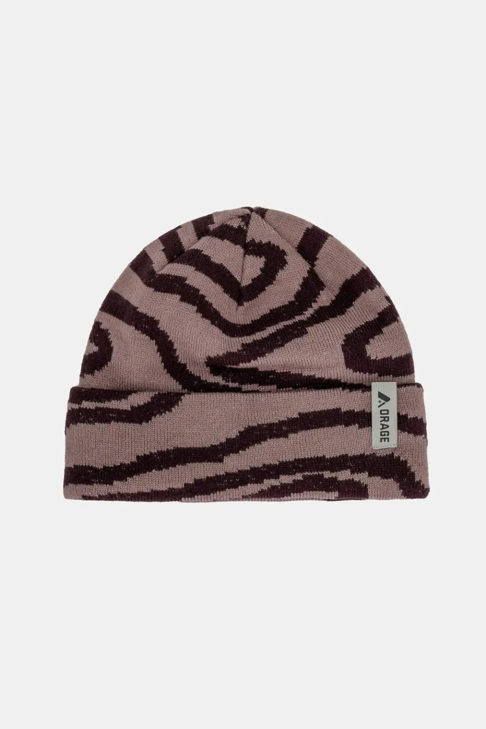 Orage Selkirk bonnet junior P137 chaud