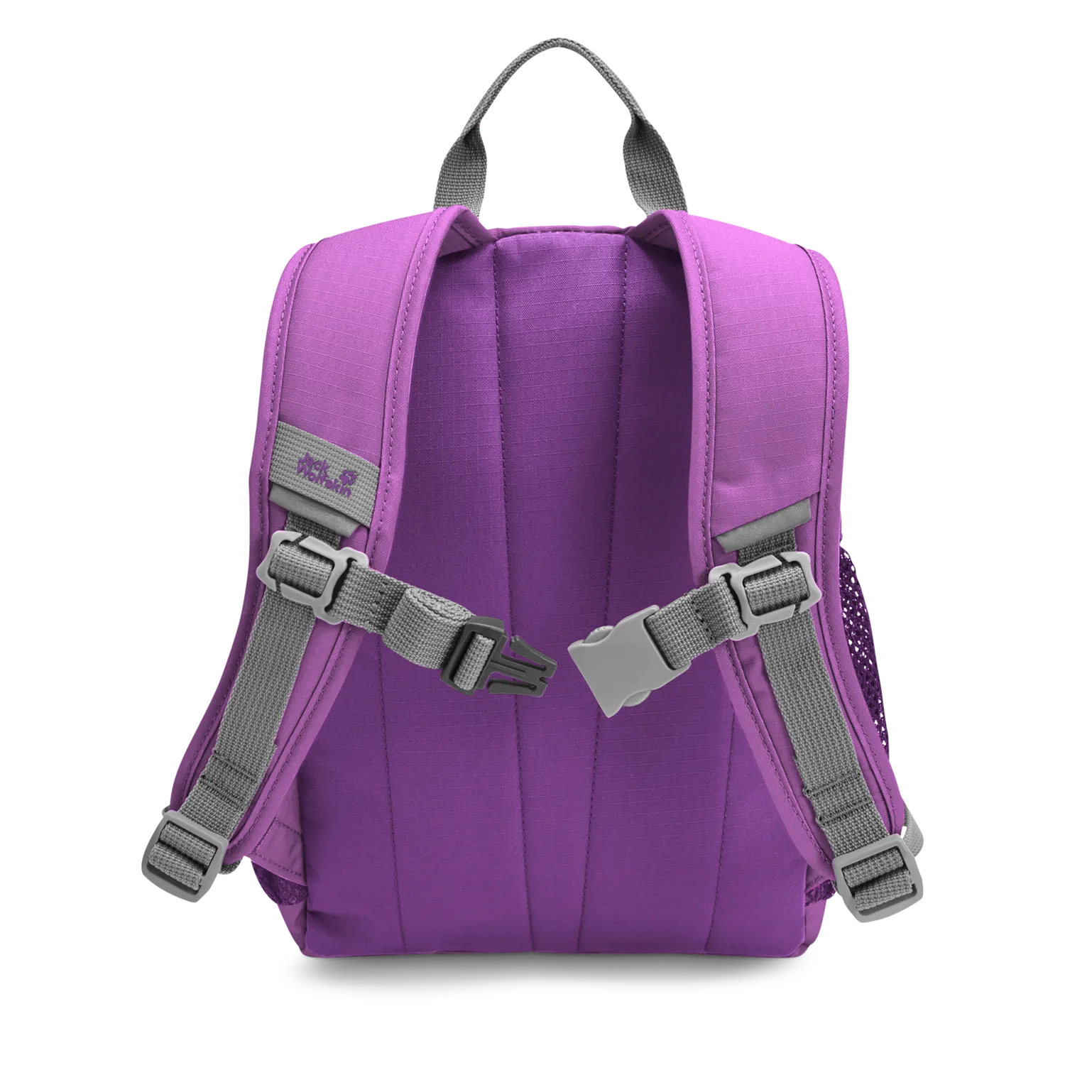 Jack Wolfskin Little Scout 10 sac à dos enfant 10L