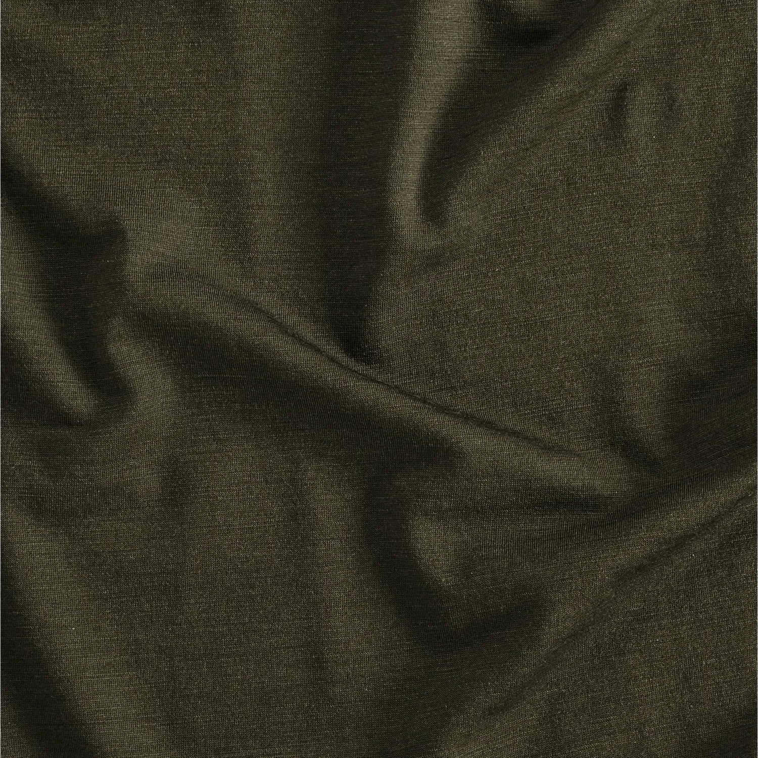 Jack Wolfskin Wool T M t-shirt laine homme respirant