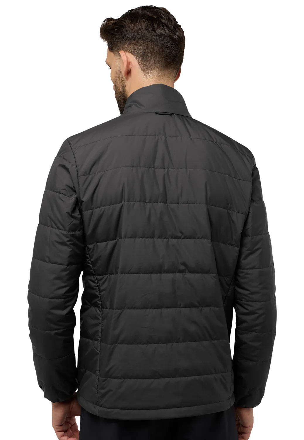 Jack Wolfskin Romberg 3in1 JKT M veste imperméable homme