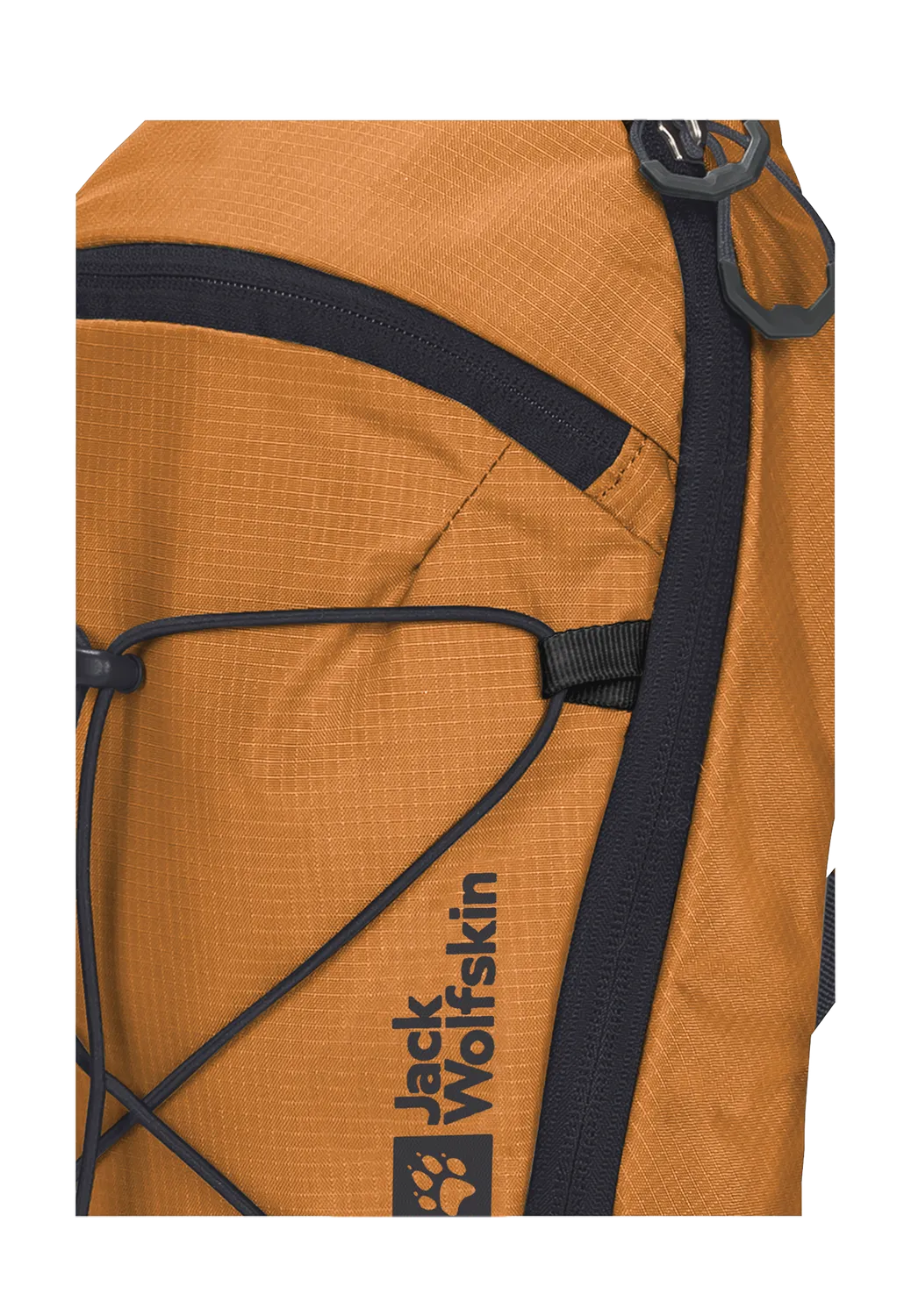 Jack Wolfskin Cyrox Sling sac bandoulière 7 L