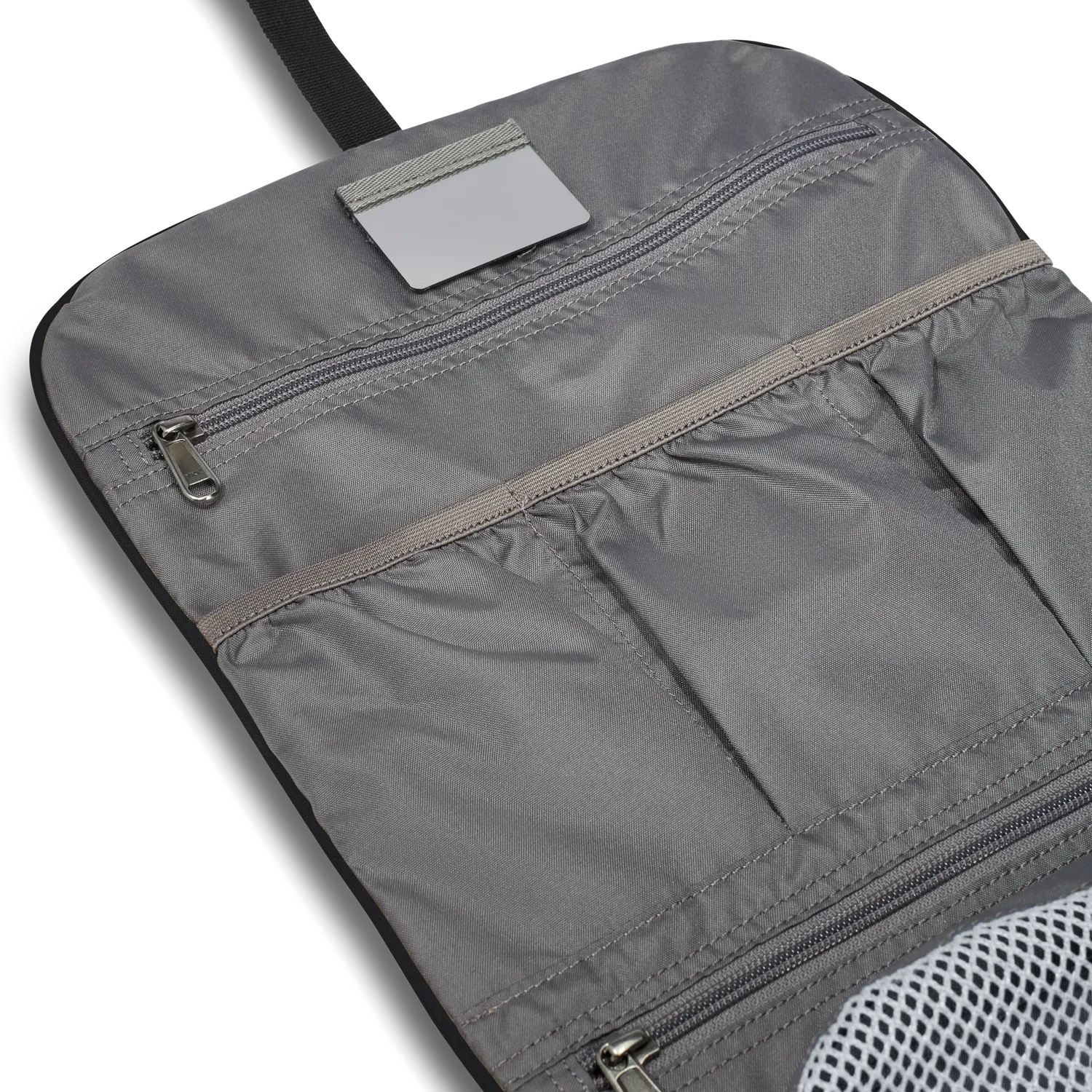 Jack Wolfskin Konya Waschsalon trousse toilette ripstop