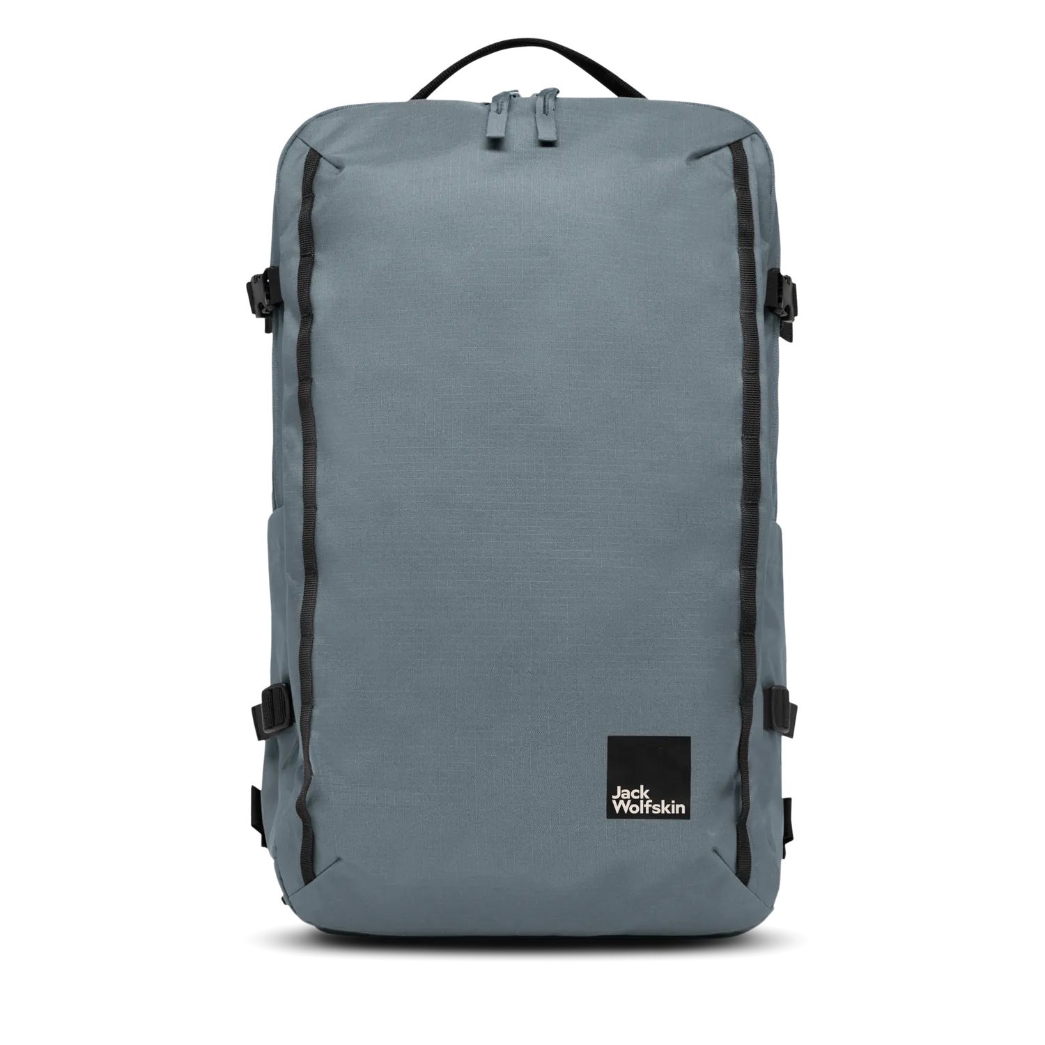 Jack Wolfskin Sierra sac à dos 300D taille unique
