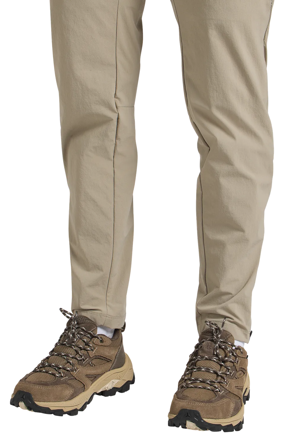 Jack Wolfskin Vojo Tour Texapore Low W chaussure rando femme